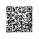 16ZLQ5600MEFC12-5X35 QRCode