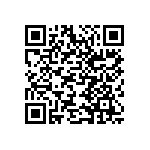 16ZLQ820MEFC10X12-5 QRCode
