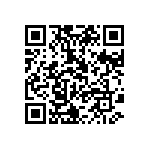 16ZLS1000MEFC10X16 QRCode