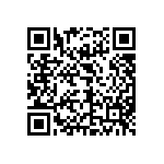 16ZLS2200MEFC10X25 QRCode