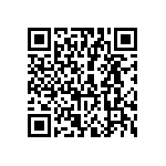 16ZLS2200MEFC12-5X20 QRCode