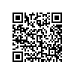 16ZLS2700MEFC12-5X25 QRCode