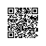 16ZT1000M12-5X20 QRCode