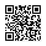 16ZT100M6-3X11 QRCode