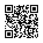 16ZT330M8X16 QRCode