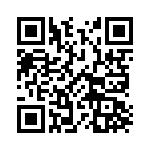17-030A QRCode