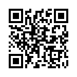 17-030G QRCode