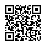 17-0501-21 QRCode