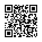 17-0503-20 QRCode