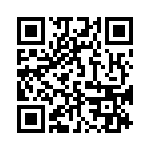 17-0503-30 QRCode