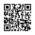 17-050G QRCode