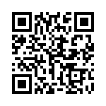 17-0513-11H QRCode