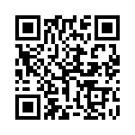 17-0517-90C QRCode