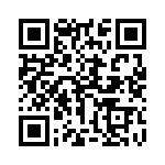 17-0518-10 QRCode