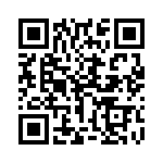 17-0518-10H QRCode