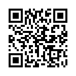 17-0518-11H QRCode