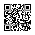 17-0600-11 QRCode