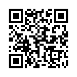 17-0600-20 QRCode