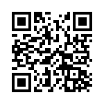 17-10021 QRCode