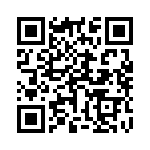 17-10024 QRCode