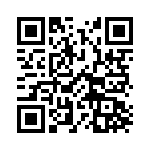 17-10034 QRCode