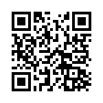 17-10044 QRCode