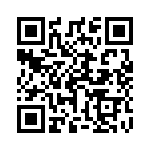 17-100474 QRCode