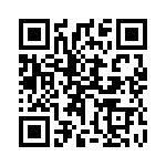 17-100G QRCode