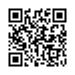 17-101614 QRCode
