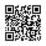 17-101720 QRCode