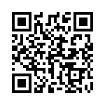 17-101834 QRCode