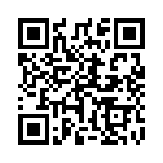 17-102274 QRCode