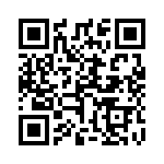 17-102714 QRCode