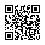 17-102724 QRCode