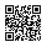 17-102754 QRCode