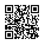 17-110324 QRCode