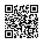 17-110464 QRCode