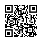 17-110594 QRCode