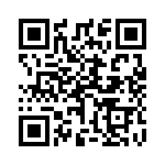 17-110654 QRCode