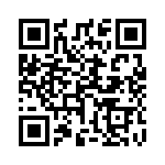 17-110724 QRCode