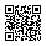 17-110734 QRCode