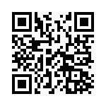 17-110894 QRCode