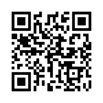 17-111074 QRCode