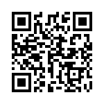 17-111124 QRCode