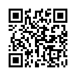 17-111144 QRCode