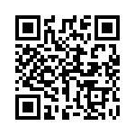 17-111264 QRCode