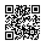 17-111314 QRCode