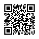 17-140-Y QRCode