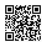 17-140 QRCode