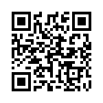 17-150004 QRCode